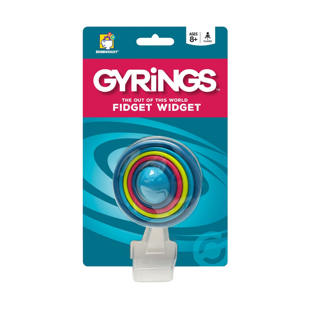 GYRINGS CDU (6) ENG